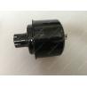 Buy cheap Diesel Engine parts air filter assembly black color for Kubota RT120 Parts from wholesalers