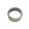 Buy cheap OEM Swing Reducing Gear / 101 TEETH 20Y-26-22150 Komatsu PC200-6 Swing Gear Ring from wholesalers