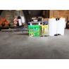 Buy cheap 220V 50Hz Push Button 4L Fog ULV Sprayer from wholesalers