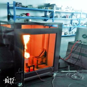 Buy cheap PLC Touch Screen Construction Materials Testing Equipment AC220V ± 10V 50Hz from wholesalers