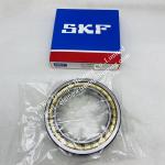 Single Row Cylindrical roller bearings NU 1020M/C4 , NU 1020M