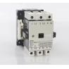 Buy cheap 3TB 3TF 3TF49 Series 2NO 2NC Auxiliary Contact Ac Magnetic Contactor 100A from wholesalers