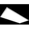Buy cheap GL-DM-12060-83 1200*600MM 83W superior bright LED panel light from wholesalers