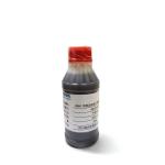 Brown DL-Methionine Feed Additive Essential Amino Acid for Optimal Animal