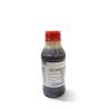 Buy cheap Directly Supply CAS No. 59-51-8 Brown Viscous Liquid Methionine Animal Feed Additives from wholesalers