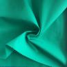 Buy cheap Woven Cotton Poplin Fabric 65% Polyester 35% Cotton 180gsm from wholesalers