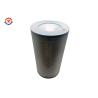 Buy cheap E325 E330 Excavator Hydraulic Filter 7Y-1323 7Y1323 C28950 P124045 Air Filter from wholesalers