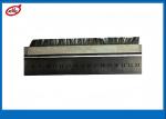 009-0020379-55 0090020379 -55 ATM Machine Parts Fujitsu G610 Module Parts Brush