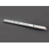 Buy cheap Indoor IP43 Slim LED Driver DC 24V 4.17A LED Power Supply 100W from wholesalers