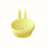 Buy cheap Baby Bath Basin Pc Injection Molding Cold Runner 4 Cavity Mould from wholesalers
