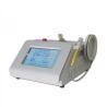 Buy cheap AC100-240V 15/30Hz 980 nm diode laser varicose veins removal machine from wholesalers
