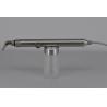 Buy cheap 35000rpm Tooth Polishing Kit Air Prophy Unit Cleaner Solid Durable from wholesalers