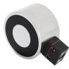 Buy cheap M52183/12VDC from wholesalers