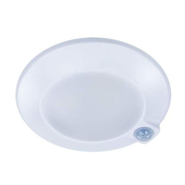 Buy cheap ESL-ODSK-4-10W-130-DA from wholesalers