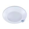 Buy cheap ESL-ODSK-4-10W-130-DA from wholesalers