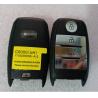 Buy cheap 433Mhz 3+1 button 95440-C6000 TQ8-FOB-4F06 47Chip Smart Key For Kia Sorento from wholesalers