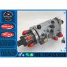 Buy cheap High Quality Genuine New Diesel Fuel Injection Pump DE2635-6320 DE2635-5922 DE2635-5807 DE2635-5965 RE518164 RE518088 from wholesalers