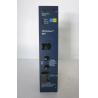 Buy cheap IC698PSA350 GE Power Supply Module from wholesalers