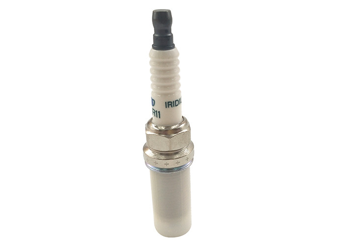 Durable Automotive Spark Plugs For Tundra Lexus LX570 SK20HR11 90919-01191