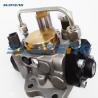 Buy cheap 8-97306044-8 Fuel Injection Pump 8973060448 For ZX240 Excavator 4HK1 Engine from wholesalers