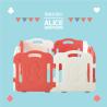 Buy cheap Alice Baby Safety Playpen Plastic Safety Fence , Outdoor Baby Safety Play Yard from wholesalers
