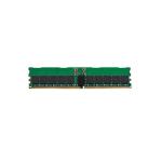 Buy cheap Memory IC Chip HMCG88MEBRA107N 32GB Synchronous DRAM Memory Module from wholesalers