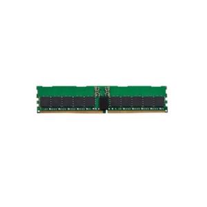 China Memory IC Chip HMCG88MEBRA107N 32GB Synchronous DRAM Memory Module on sale