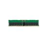 Buy cheap Memory IC Chip HMCG88MEBRA107N 32GB Synchronous DRAM Memory Module from wholesalers