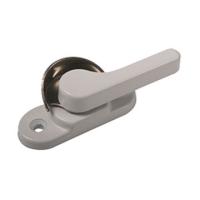 Buy cheap crescent lock product