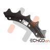 Buy cheap Cat Dozer Undercarriage Parts 963 Sprocket For Caterpillar Bulldozer Parts 963 Segent Group from wholesalers