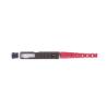 Buy cheap ISO9001 MU Fiber Optic Connector Plastic Or Metal Housing from wholesalers