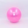 Buy cheap Customized Anti Burst Yoga Stability Ball , 25cm Gym Ball Mini Size For Gym from wholesalers