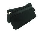 Economic Elegant Suitcase Organizer Bags For Trip / Airline 39g