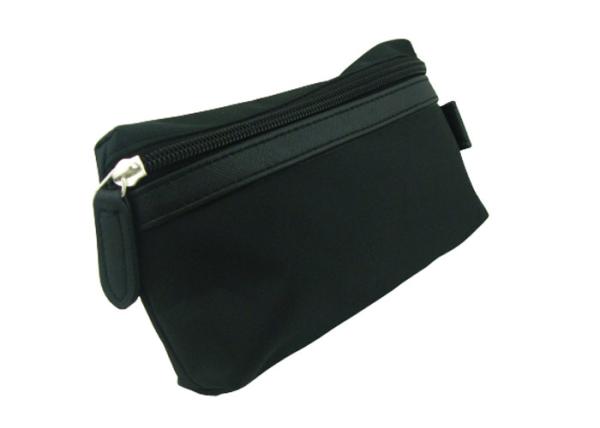 Buy cheap Economic Elegant Suitcase Organizer Bags For Trip / Airline 39g from wholesalers