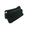 Buy cheap Economic Elegant Suitcase Organizer Bags For Trip / Airline 39g from wholesalers