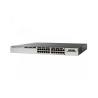 Buy cheap C3850 Series Stackable Ethernet Switch 480Gpbs 24 Ports WS-C3850-24T-L from wholesalers