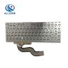 Buy cheap Samsung RV411 Laptop Keyboard , Samsung RC410 Laptop 614024452389 UPC from wholesalers
