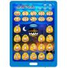 Buy cheap QT0828 The Arabic and English tablet computer quran PDA from wholesalers