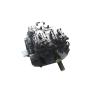 Buy cheap Rotary Excavator Hydraulic Pump For E329D E325D SBS140 Excavator from wholesalers