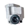 Buy cheap Belparts Excavator Hydraulic Gear Pump A10V43-S Pilot Pump Assembly from wholesalers