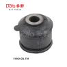 Buy cheap 51392-SEL-T01 Suspension bush Suspension Control Arm Bushing from wholesalers