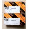 Buy cheap THK Slide Block GSR30T ,GSR35T from wholesalers