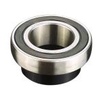 CTZ Pillow Block and UC204 Bearing Perfect Combination for Europe America Africa