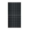 Buy cheap Waterproof IP68 20.7% Crystalline Solar Cell Monocrystalline Polycrystalline 450w from wholesalers