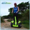 Buy cheap Off Road Segway PT Standing 2 Wheel Electric Scooter Two Wheeler Scooter from wholesalers