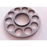 Buy cheap AP2D36 Retainer Plate Excavator Hydraulic Pump Parts from wholesalers