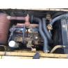 Buy cheap used caterpillar 320c excavator from wholesalers