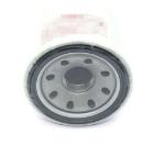 Factory Direct Hot Sales OE Standard Quanlity Oil Filter for Auto Cars 15208