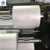 Buy cheap Easy-Peel Transparent BOPP Film for Food Packing Moisture Resistant from wholesalers