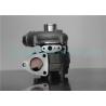 Buy cheap GT1749V 801891-5001S 721164-0013 17201-27030 Toyota Auris 2.0 D-4D 1CD-FTV17201-17030 from wholesalers
